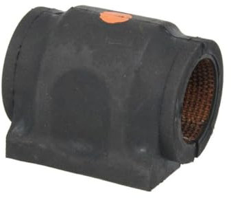 MEYLE BEARING STABILISATOR
