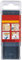Milwaukee STICHSÄGEBLATT 75/4MM T144D (25) Holz 4932373487