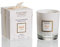 Collines de Provence Duftkerze, 250 g Néroli