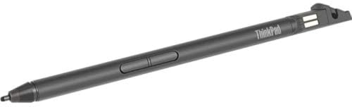 LENOVO - OPTION MOBILE THINKPAD PEN PRO F/L380 YOGA