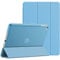 JETech Case for iPad mini 5 (2019 Model 5th Generation), Smart Cover with Auto Sleep/Wake (Blue)