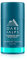 Oars + Alps Natürliches Deodorant, Allergenfreier Duft, aluminiumfrei, alkoholfrei, bekämpft Gerüche. 80 g