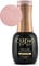 Cupio Gellack Buttermilk 15 ml shellac, uv shellac, color lac, uc lac, UV Nagellack, Nude,