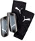 PUMA ULTRA LIGHT SLEEVE Schienbeinschoner Kinder, Größe:2XS