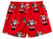Lousy Livin Santa Boxershorts (XL)