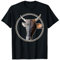 Wagyu Beef BBQ T-Shirt