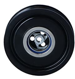 NRF Innesto elettromagnetico, Compressore clima 380065