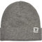 hummel hmlPARK Beanie medium Melange