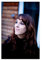 EFEZAC Isabelle Geffroy Zaz Poster, 6 Stück, Leinwand, Schlafzimmer, Dekoration, Sport, Landschaft, Büro, Raumdekoration, Geschenk, ohne Rahmen, 40 x 60 cm