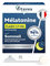 Vitavea - Mélatonine 1,9 mg - Hautement Dosée - Complément Alimentaire Sommeil Adulte - Endormissement, Pour Dormir - Décalage Horaire, Jet Lag - 60 comprimés - Cure 2 mois - Fabriqué en France