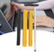 Conector Ssd Placa Base Cable de Disco Duro Sata Nueva Cinta de Disco Duro Ffc ASUS X5 X415 Cinta de 2.5 Cable de Disco Duro para Portátil ASUS ASUS FL8700FU Y5200F (Color de