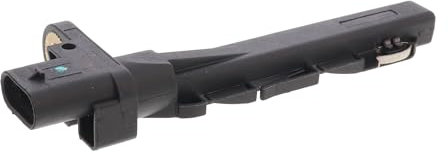 VEMO Kurbelwellensensor passend für A4 A5 A6 A7 A8 Q5 Q7 Bentley Bentayga