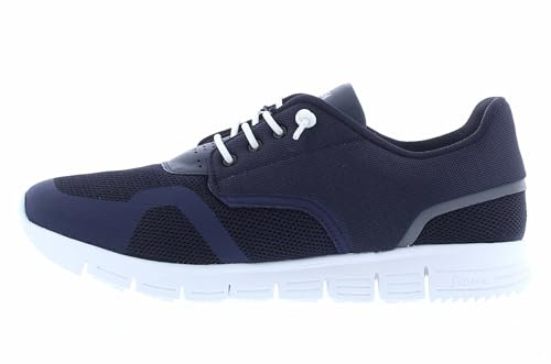 Sioux Damen Sneaker Mokrunner-D-2024