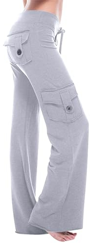 Black of Friday 2023 High West Hosen Damen Leggings Cellulite Damen Scrunch Butt Yoga Leggings Schlankmachende Bauchhose Prime Sales and Deals Today Clearance Lightning Deals of Today
