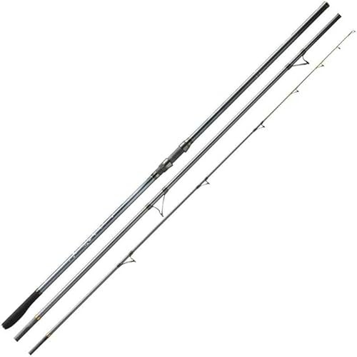 FLITE HYBRIDSURF 420CM LR