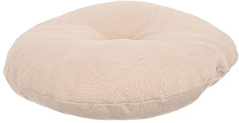 CIMAXIC Yoga Matte Meditationskissen Bodenkissen Für Klassenraum Wohnzimmer Sitzkissen Aus Sicherem Material Hergestellt