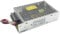 Schaltnetzteil 12V 24V USV-Ladefunktion Schaltnetzteil Universal 35W 60W 120W 180W 350W 13,8V 27,6V Laden Sie den Batteriemonitor auf(SC-180-12)