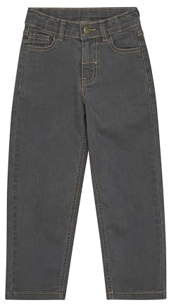 MINYMO Herren Regular Jeans