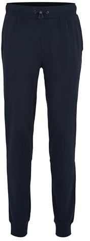 Joy Herren Trainingshose Johan Hose