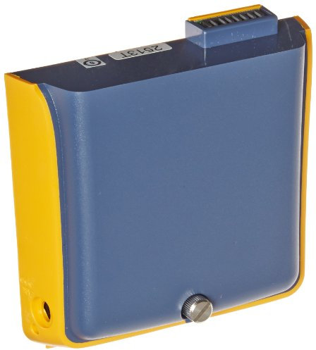 Lithium Ion Battery Pack