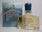 Laura Biagiotti Venezia Uomo Herrenduft 125 ml AS After Shave Aftershave
