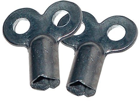 Sanitop-Wingenroth 27140 0 - Resistencia eléctricas para calentadores de agua