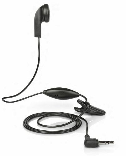 Auricolare Filo Mono Emporia