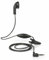 Auricolare Filo Mono Emporia