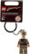 LEGO Indiana Jones: Colonel Dovchenko Porte-Clés