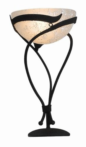 GLOBO Tischleuchte ODYSEE 68881