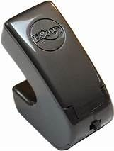 Heet Sound EBOW - Grauer Gitarren-Effekt - Sustain/Harmonic - Batteriebetrieben