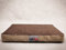 Hobbydog Dog Sofa Bed and Colours, L - 90cm x 70cm x 12cm