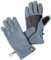 Columbia Damen-Thermarator-Handschuh, Mercury, Größe XL