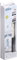 Unbekannt Trudeau 5060600 Brush for Carafe/Glass