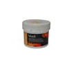 Other HILTON HERBS VIREX 250G
