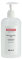 Hornhautweicher-Gel mit 20% Harnstoff, Pedibaehr zur Erweichung der Hornhaut, 500ml