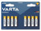 Varta Energy Pile 1.5 V LR03 Micro