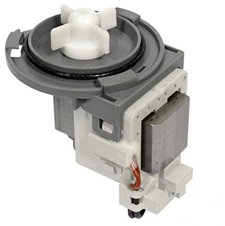 Beko – Dishwasher Drain Pump for Beko 1740300300