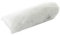 LeoVince Dämmwolle f. SBK & X3 850 g f. Factory Oval & X3 Weiss 414205R Motorrad