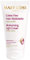 Mary Cohr Crème Fine Auto-Hydratante Feuchtigkeitsspendende Gesichtscreme,1er Pack (1 x 50 ml)