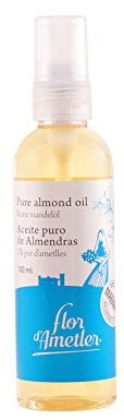 Tot Herba Flor D'Ametler Aceite 100 Ml 1 Unidad 100 g