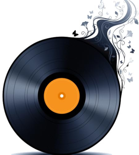 80s Music Oldies Radio