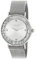 Liujo Orologio Donna Dancing Slim Solo Tempo offerta trendy cod. TLJ1341