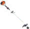 Oleo Mac DECESPUGLIATORE BCH 250 S