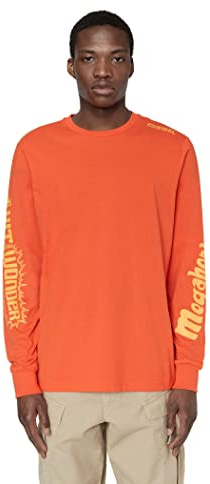 Diesel Longsleeve Just - - XL(EU)