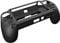 MODJUEGO L2 R2 Trigger Hand Grip Shell Controller Housse de Protection pour Sony PS Vita 1000