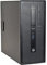 Windows 10 HP 800 G1 Intel Core i5-4570 Tower PC Computer - 8GB DDR3-1000GB HDD (Renewed) (Renewed)