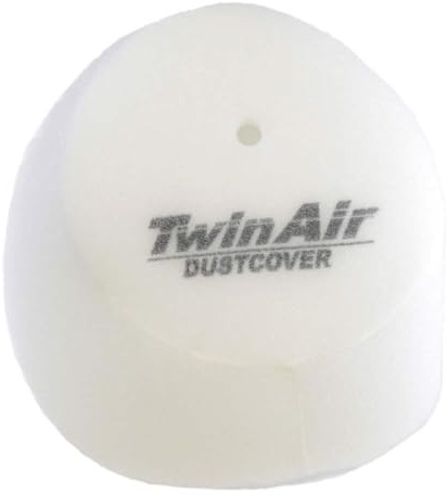 Twin Air 152213DC