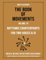 THE BOOK OF MOVEMENTS/VOLUME 10-RHYTHMIC COUNTERPOINTS FOR TWO VOICES 68: Musical method for rhythmic development