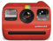 Polaroid Go Generation 2 Red